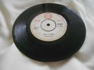 JIMMY CLIFF KING OF KINGS / SIR PERCY OH YEAH UK ISLAND JA SKA 1963