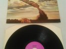 DEEP PURPLE - STORMBRINGER LP / UK 1ST PRESS PURPLE TPS 3508 A-1U B-1U KENDUN