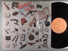 Bang  Music     1973 Capitol