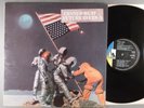 Canned Heat  Future Blues    Blues Rock   UK Press