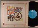 Doc Holliday  Self-Titled    1973 Metromedia