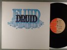 Druid  Fluid Druid    Prog  UK Press