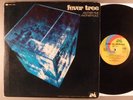 Fever Tree  Another Time, Another Place    Psych