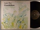 Granfalloon  Laser Pace   Prog; Psych