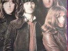 BADFINGER : STRAIGHT UP : 33 RPM VINYL RECORD 12