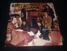 LOS BUKIS - QUIEREME / Rare MEXICO LP vinyl ORIGINAL 1992 latin GRUPERO tex mex