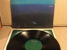JULIAN PRIESTER PEPO MTOTO Love Love Ndugu Bill Connors ECM 1044 EX IN SHRINK US