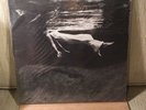 BILL EVANS JIM HALL Undercurrent LP MOBILE FIDELITY SOUND LAB MOFI 1-031 SEALED