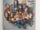 Vinegar Joe Lp Pristine Condition