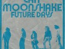 CAN moonshake / future days 7