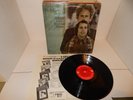 SIMON AND GARFUNKEL Bridge Over Troubled Water Original 1970 2 eye KCS 9914 LP