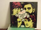 The Rascals,Atlantic,