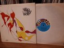 Dionysos Le prince croule zodiaque ZOX 6001 hard rock prog organ  Canada 1972