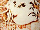 PATTY PRAVO - INCONTRO - LP ORIGINALE ITALY ANNO 1975