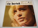 EP RIA BARTOK 