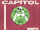 BOB SEGER SYSTEM**TALES OF LUCY BLUE**DEMO**PSYCH**LISTEN TO IT