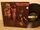 DAVID AXELROD The Auction DECCA orig