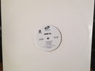 [SOUL/R&B] NM 2 DOUBLE LP JON B. Cool Relax [Original 1997 SONY 550 PROMO Issue]