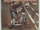 1 LP  BO DIDDLEY   Big Bad Bo   1974
