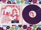Melody's Echo Chamber - Bon Voyage 12