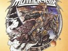 Mothership II - Vinyl LP Ripple Mus NEW