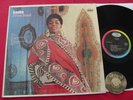 LP LETTA  Free Soul  1968 USA | EX
