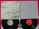 2 LP BRIAN ENO Ambient 1 Music For Films 1978 Germany | M- to EX