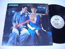 Scorpions Lovedrive 1979 Stereo LP VG++