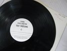 ALLEN TOUSSAINT southern nights TEST PRESSING LP rare FUNK SOUL 1975 MS 2186