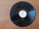 PROMO 1951 NEW MINT NOS TODD RHODES rocket 69/ possessed 4528 78