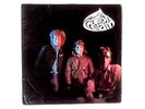 Fresh Cream LP (Cream (2) - 1966-12-00) 593 001 (ID:15373)