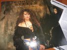Chrissy Steele ?– Magnet To Steel..org,1991..in very good condition..very rare