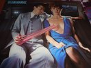 Scorpions ?– Lovedrive .org,1979..in very good condition..very rare first press