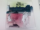 THE BEATLES  the rooftop concert /  2LP