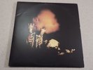 Pearl Jam Riot Act 2002 Original Vinyl Pressing E286825