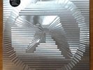 APHEX TWIN Collapse EP 12” DELUXE ‘INDIES EXCLUSIVE' LIMITED EDITION VINYL RARE