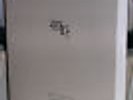 WAYMOND HALL 1977 Silver Anniv. 24 page program Northern Soul Funk 8 1/2 x 11