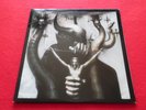 Celtic Frost - To Mega Therion LP  ORIG  1985  LP