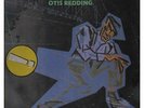 Otis Redding Lp Vinyl The Best Of Otis Redding / Atlantic Sealed