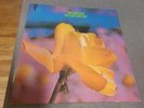 The Emotions So I Can Love You 1971 soul LP on Volt
