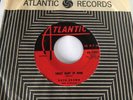 R&B Soul RUTH BROWN I'm Getting Right / Sweet Baby Of Mine ATLANTIC 45 VG