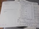 Coke Escovedo Comin' At Ya soul funk LP Mercury 1976 rare test pressing