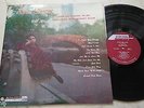 Nina Simone Jazz as Played in an Exclusive Side Street Club Us 1st Press