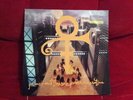 Lp Vinilo Prince And The New Power Generation-Love Symbol