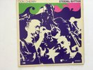 Don Cherry -Eternal Rhythm / MPS Records ?– MPS 15 204 ST/ 1969