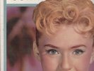CONNIE STEVENS *Conchetta* RARE LP WARNER BROS #W 1208 MONO USA 1958 VG++ NICE
