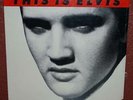 NEW SEALED  1981 ELVIS PRESLEY THIS IS ELVIS GATEFOLD LP VINYL ALBUM    R1