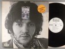 Mylon LeFevre  Mylon     White Label Promo