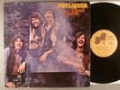 Potliquor  First Taste  Blues Rock; Southern Rock
