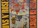 Guns N' Roses 